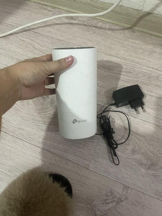 Роутер домашний для интернет дома