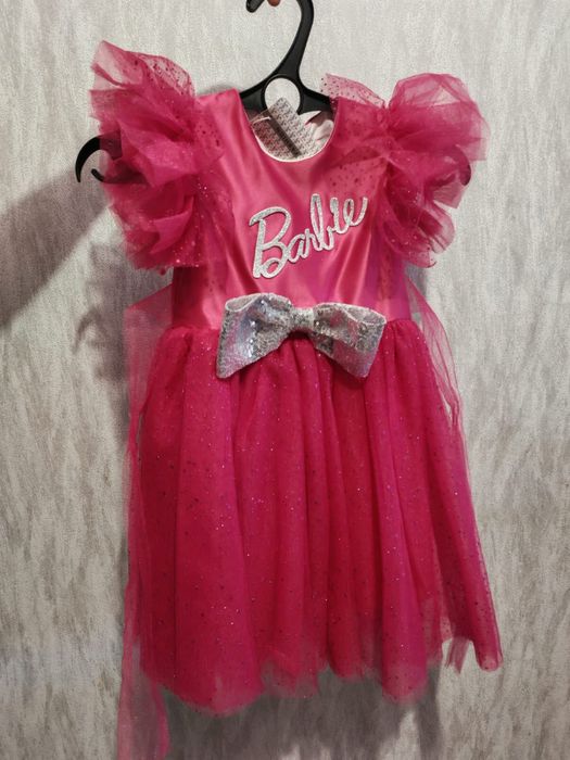 Көйлек сатылады.6500 теңге