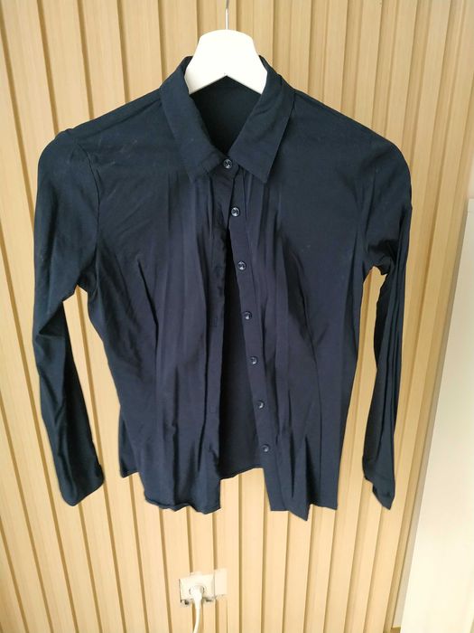 Дамска Риза 10 лева