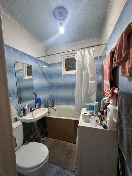 Продам 1 комн., 3 гор больница