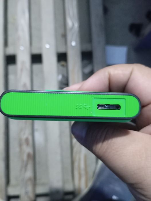 Playstation 3 ga Oʻyinlar toplami