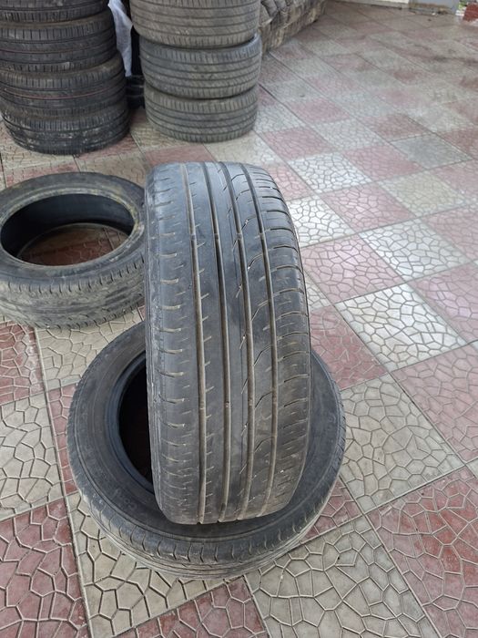 Продам три шины можно ао одному