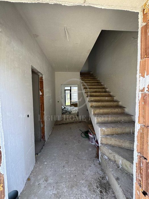 Продава се Къща в Пловдив, Център - 118 кв.м за 1458 €/кв.м - Снимка #12