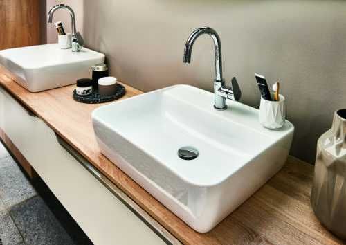 Сантехник Выезд.