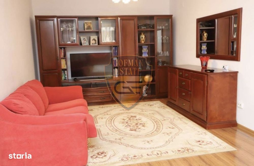 Vila Eforie Nord - Resedinta Exceptionala in Zona Deosebita P+1E 273mp