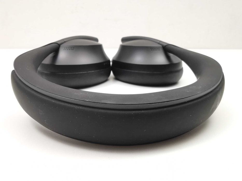 Bose Noise Cancelling 700 безжични слушалки