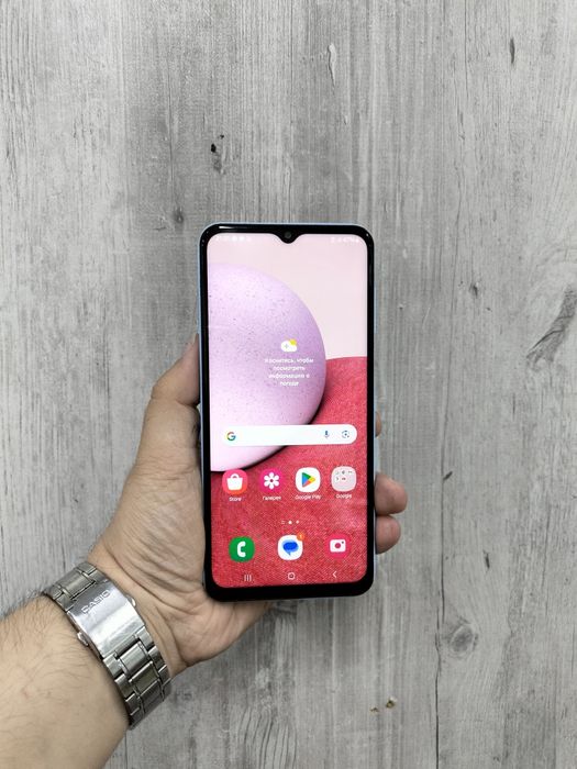 Samsung A13 128gb