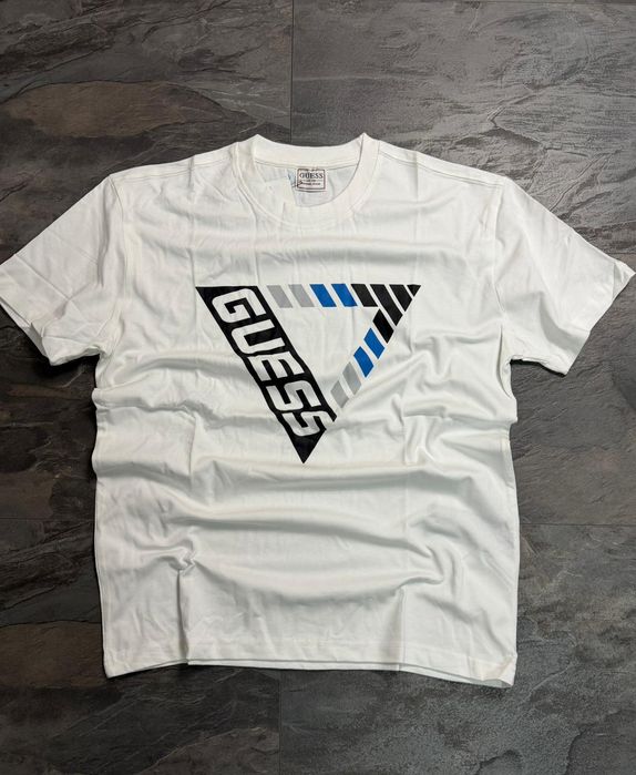Комплект Дънки + Тениска Dsquared2