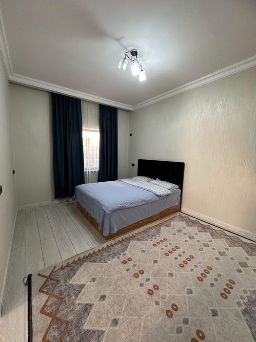 Зона отдыха 80000