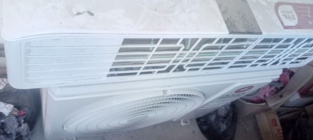 Халоделник кандитсионер машина сотилади а