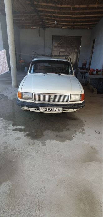 3129 volga soltiladi