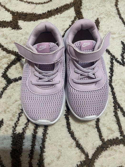 Детски маратонки