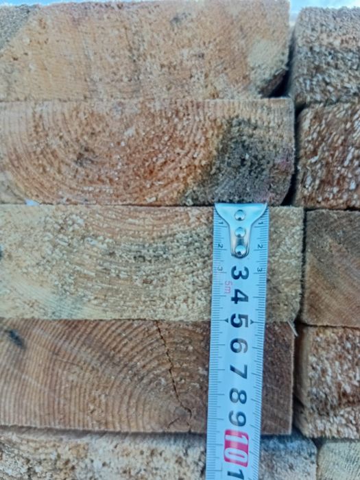 Стропилы,Обрешётка и все  виды пиломатериалов