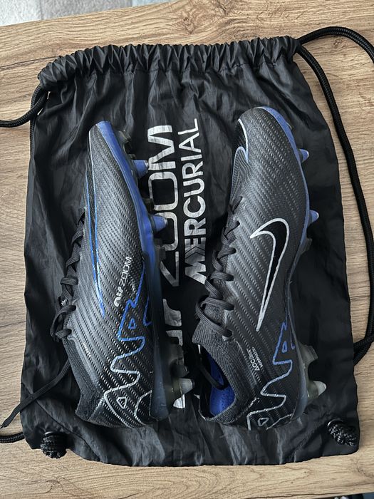 Nike mercurial vapor 15 elite