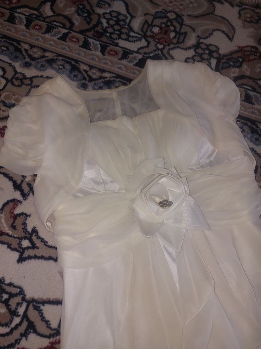 Kuylaklar shunaqa asal turadi