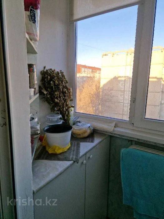 Продам 2 ком улучшенной планировки в 8мкр