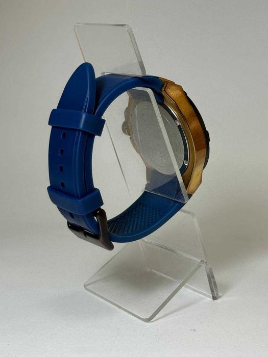 Ceas Guess  WO247G3 /Fin X Amanet cod 126765