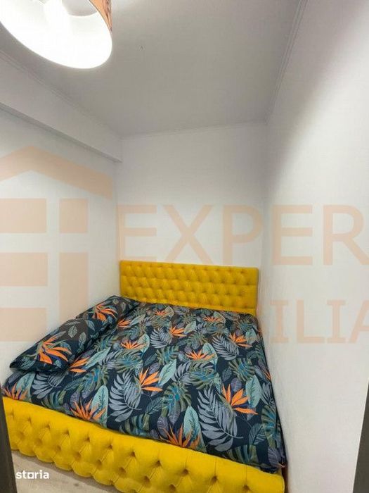 Apartament de vanzare in zona Mamaia Nord, la 30 m de plaja
