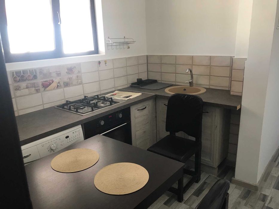 inchiriere regim hotelier Pitesti