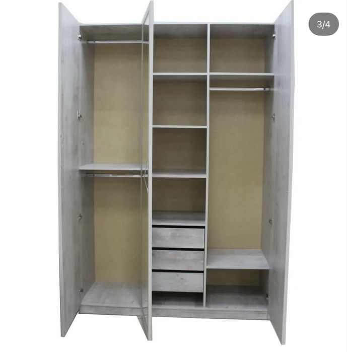 Продам шкаФ, комод