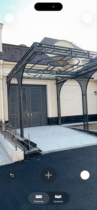 Naveslar barcha turdagi