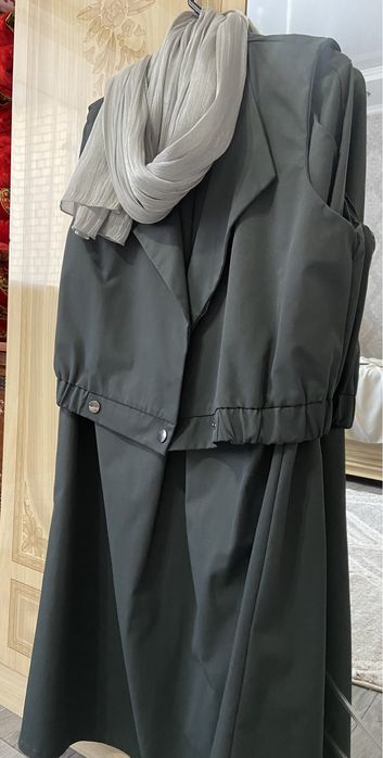 Продам женские вещи