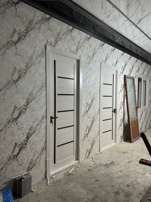 mdf eshiklar arzon narxda