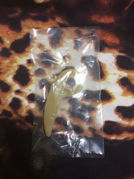 Продам комплект цепи ГРМ