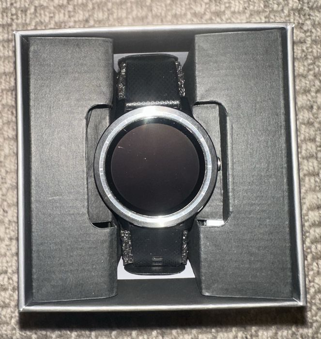 Garmin Vivoactive 3