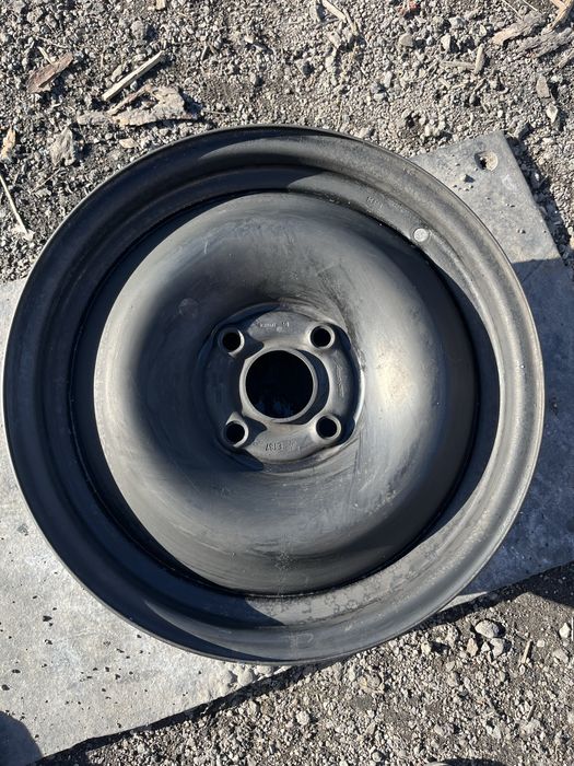 Продам диск на 15