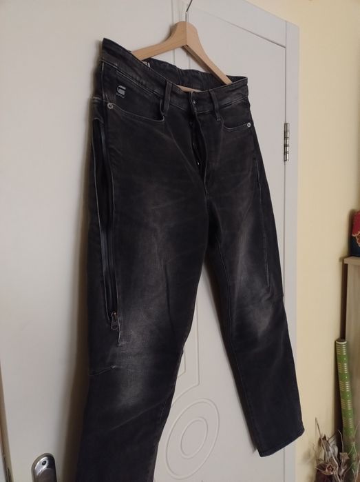 G-Star RAW Citishield дънки