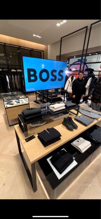 Прокат Телевизоров