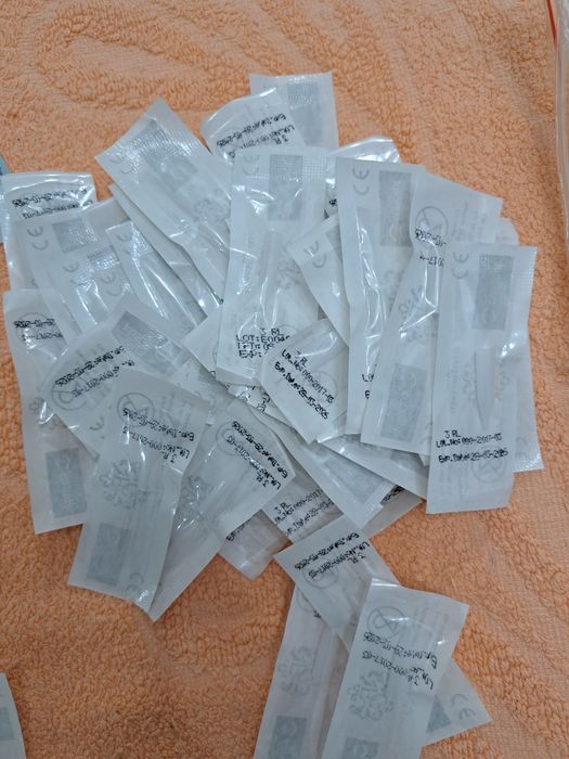 Aparat micropigmentare