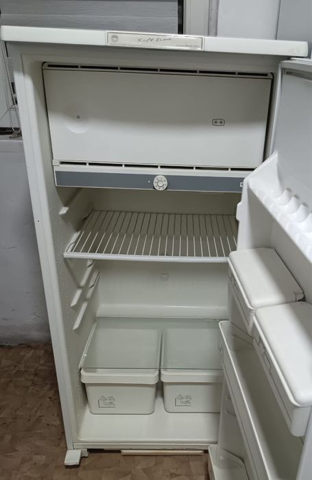 Холодильник продам