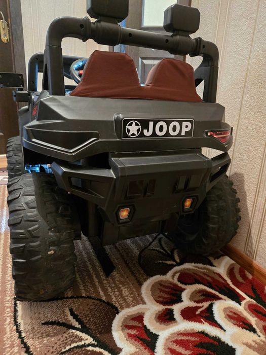 детский электромобиль, Болалар электромобили, bolalar elektromobili