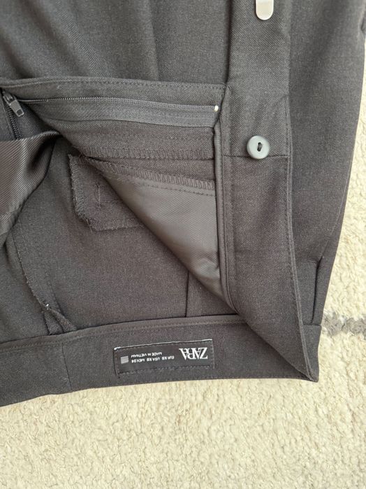 Панталон на Зара