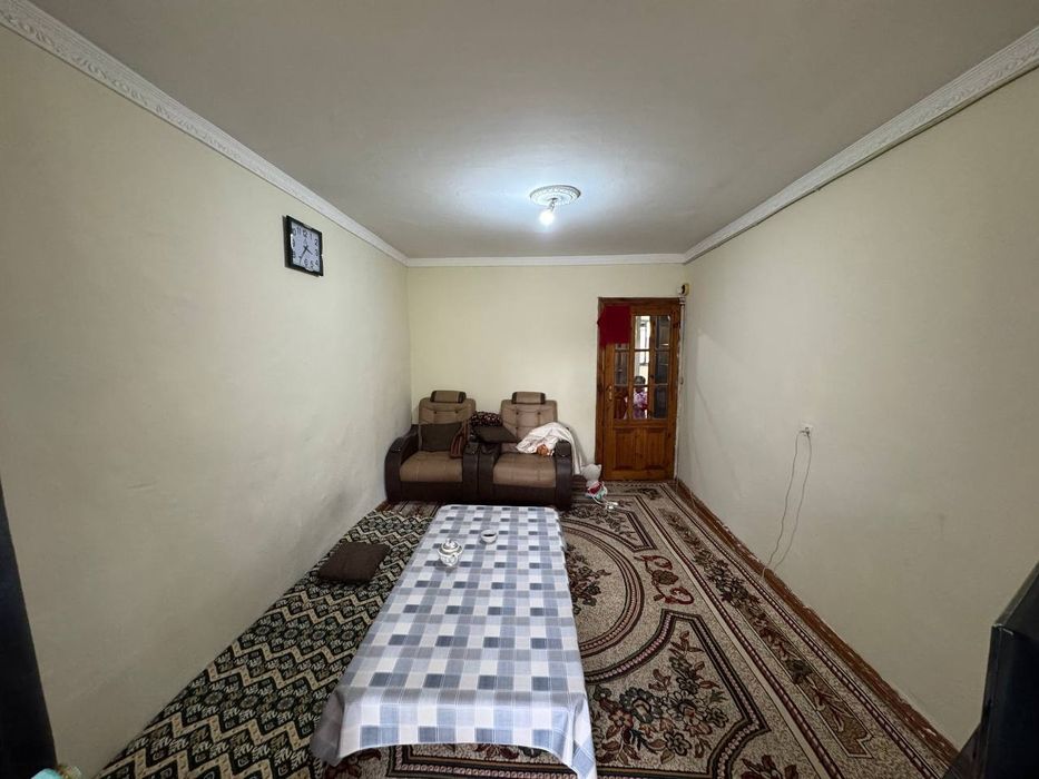 Сагдиана СУПЕР ЦЕНА!!!