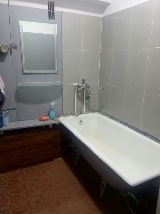 Срочно Продам Гулзор