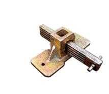 Blocatori cofrag, fluturi, morsete, broscute, cleme pentru cofraje