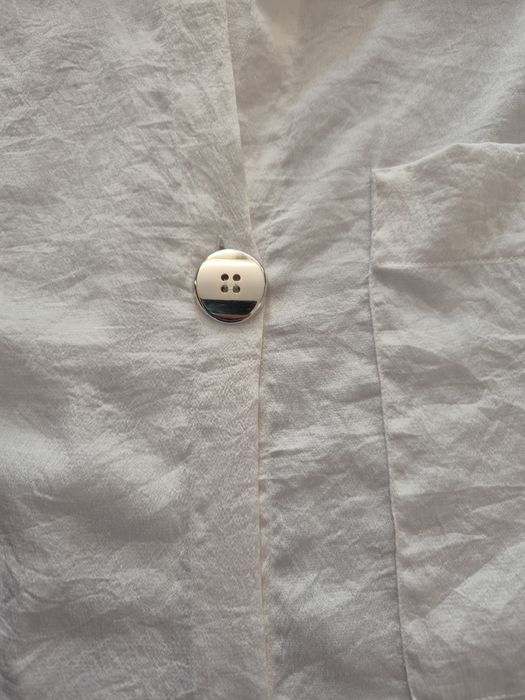 Cămașă-rochiță Zara,/ L/ 40