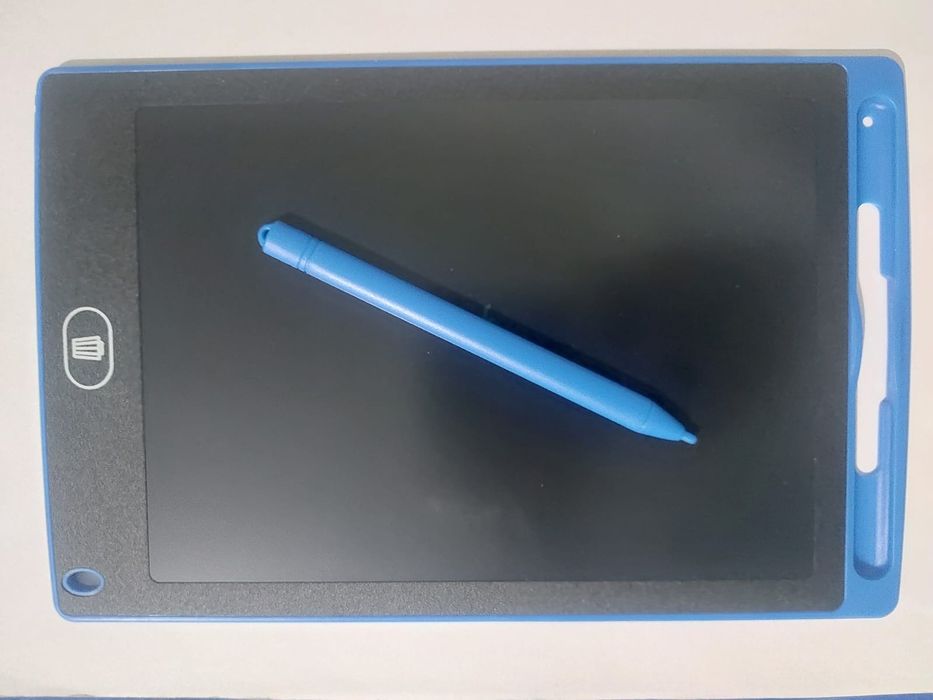 Доска для рисования