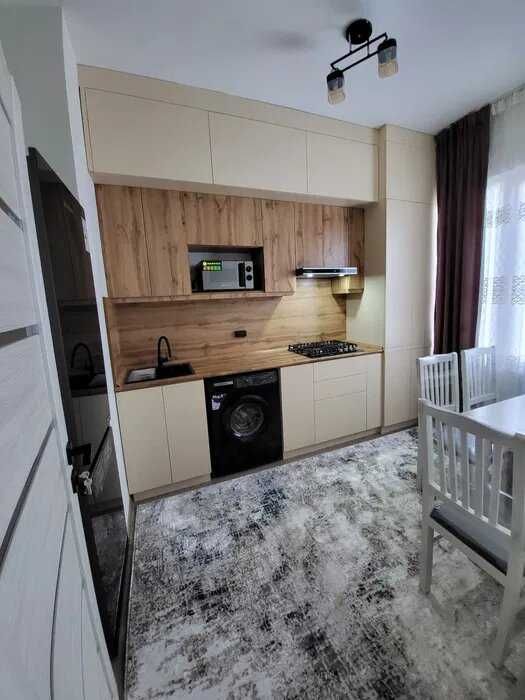 Сдаётся квартира на ЖК Манзара‼️