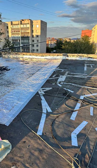 продам 2ком квартиру РН Пирамида