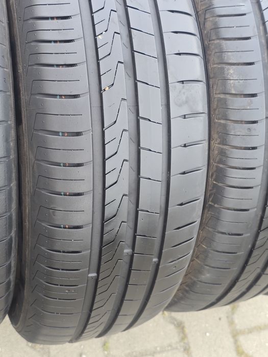 205 60 16 Hankook