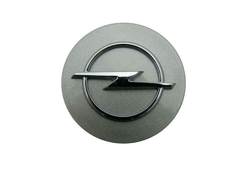 Capac Roata Mic Opel 13204650, pret pe bucata