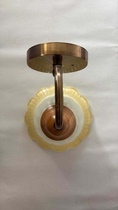 Aplice de perete -2 MODELE