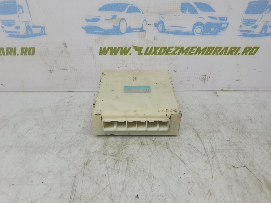 Modul electronic 88650-60682 Toyota Land Cruiser J100 [facelift] [200