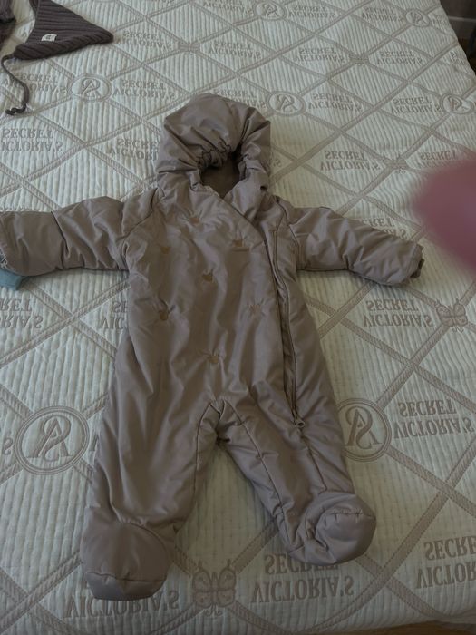 Продам коляску в отличном состоянии