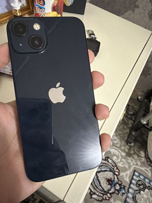 Iphone 13 iphone 13