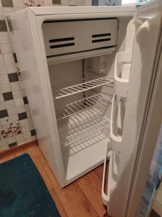 Продам халадильник.